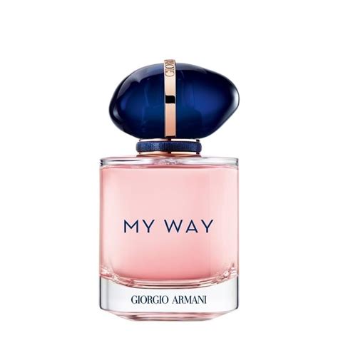 douglas promocje perfum